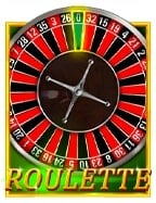 เล่น สล็อต เว็บ ไหน ดี pantipSLOT: ทดลองเล่น Jili