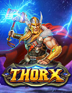 เล่น สล็อต แจ็ ค พอ ต ยอดนิยมจาก PG Slot