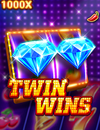 เล่น สล็อต เว็บ ไหน ดี pantip ค่าย CQ9 ที่มาแรง