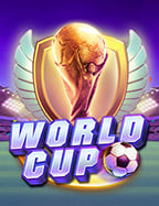 เล่น สล็อต แจก เครดิต ฟรี เพียงทดลองเล่นสนุกง่ายๆ